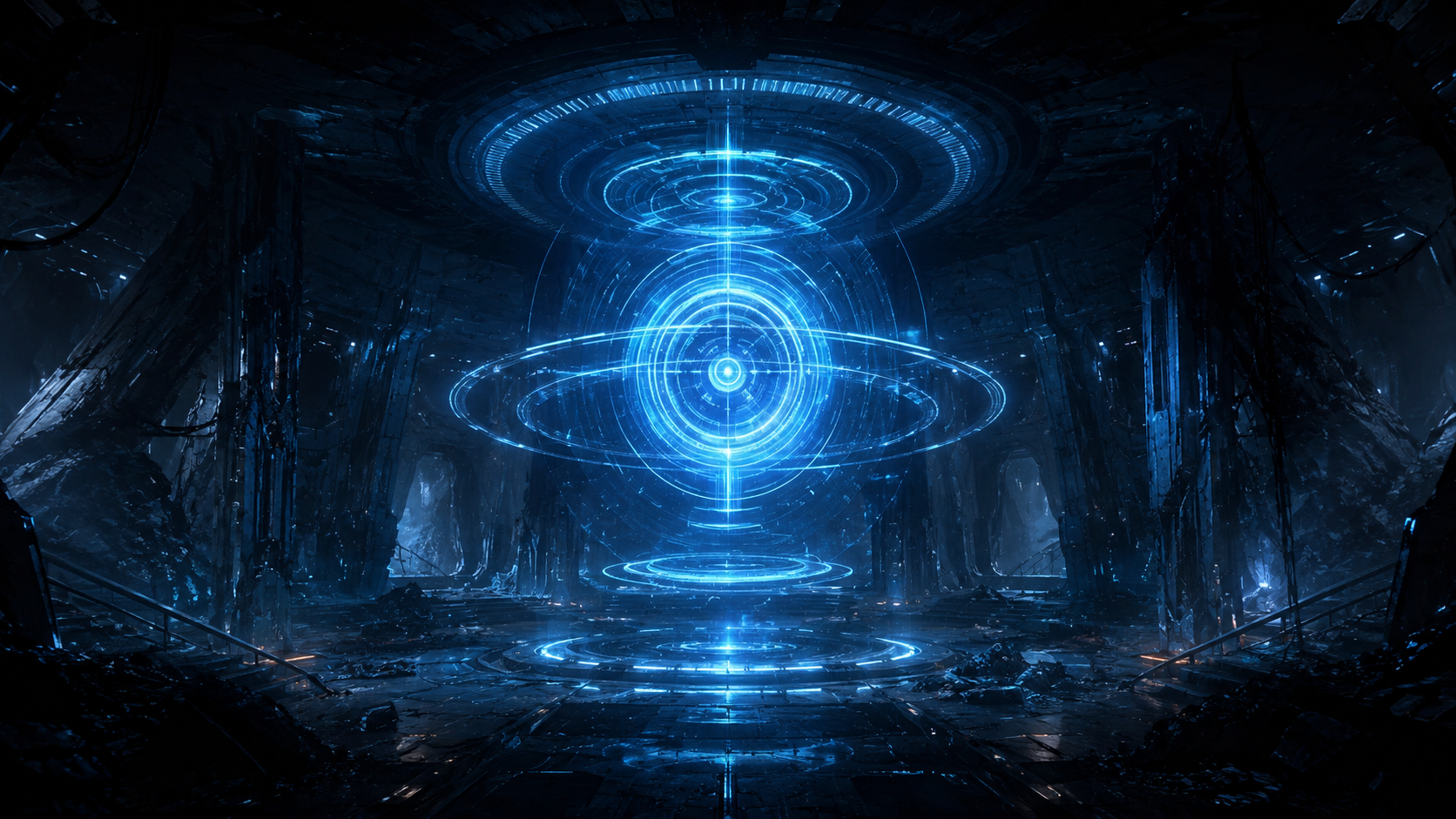 Kallom-4000